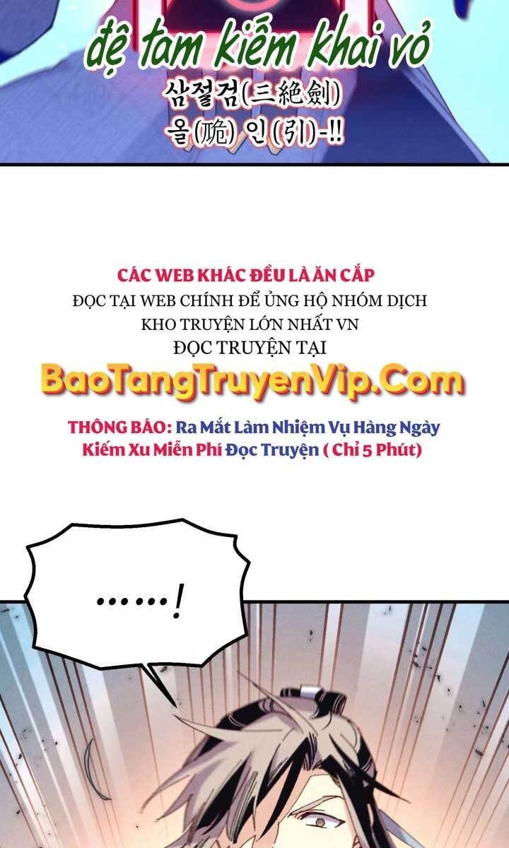 đọc truyện Phi Lôi Đạo Chương 137 ảnh 83 tại Thiên Thai Truyện