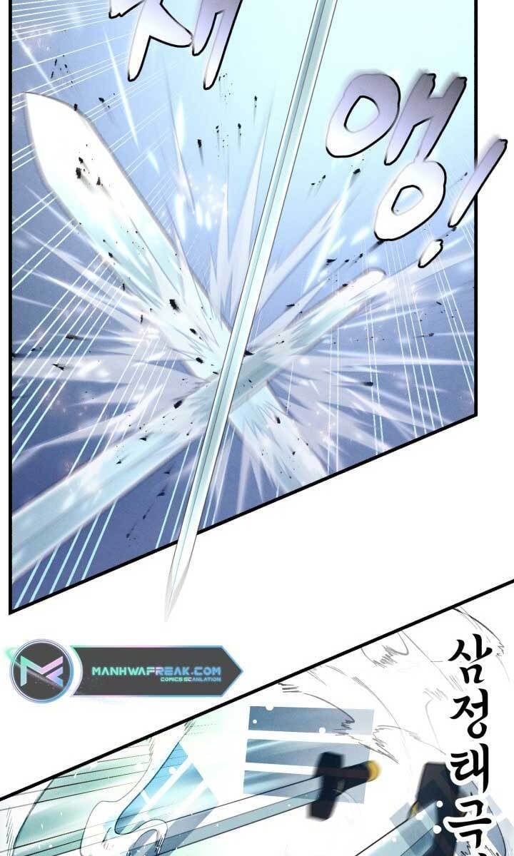 đọc truyện Phi Lôi Đạo Chương 137 ảnh 85 tại Thiên Thai Truyện