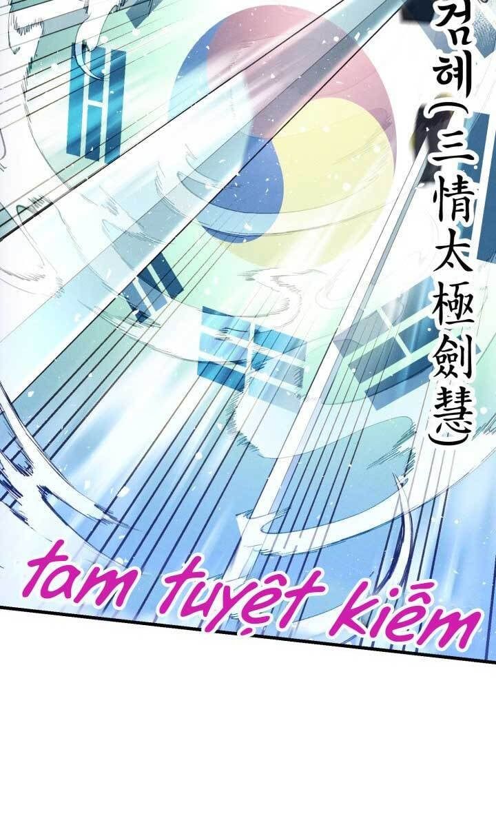 đọc truyện Phi Lôi Đạo Chương 137 ảnh 86 tại Thiên Thai Truyện