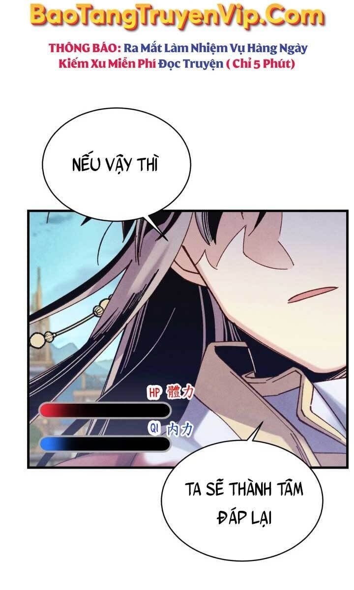 đọc truyện Phi Lôi Đạo Chương 137 ảnh 89 tại Thiên Thai Truyện