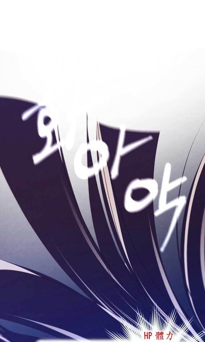 đọc truyện Phi Lôi Đạo Chương 137 ảnh 90 tại Thiên Thai Truyện