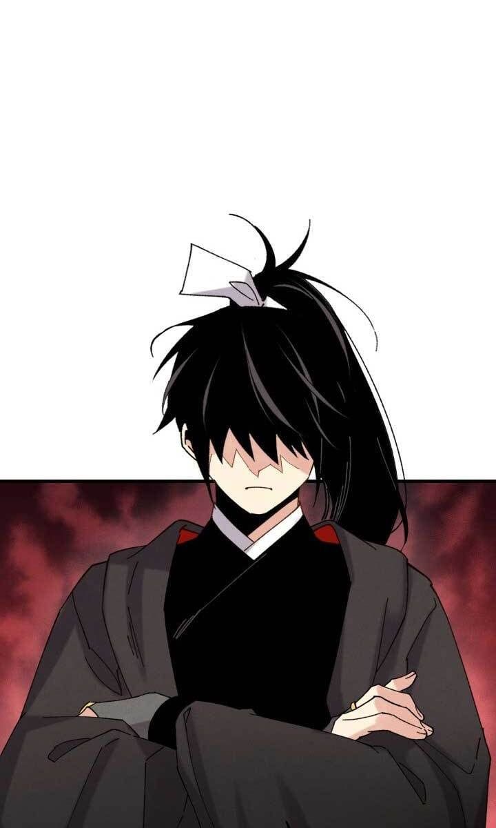 đọc truyện Phi Lôi Đạo Chương 137 ảnh 11 tại Thiên Thai Truyện