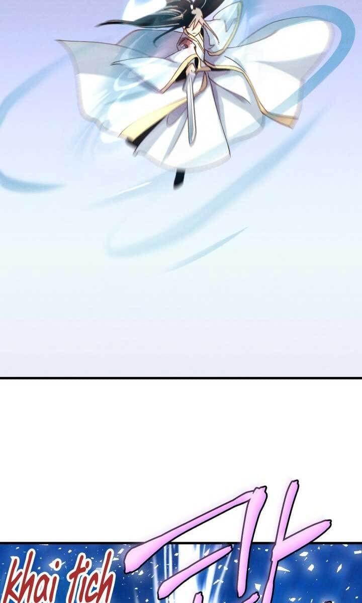 đọc truyện Phi Lôi Đạo Chương 137 ảnh 93 tại Thiên Thai Truyện