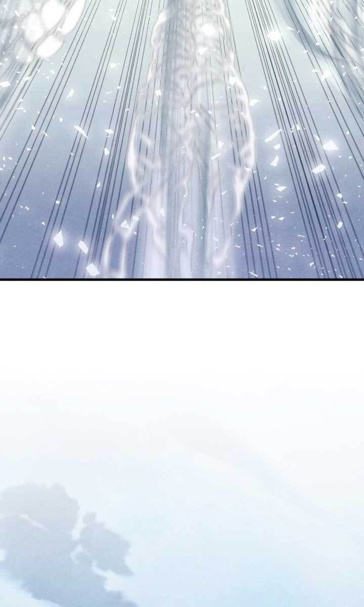 đọc truyện Phi Lôi Đạo Chương 137 ảnh 95 tại Thiên Thai Truyện