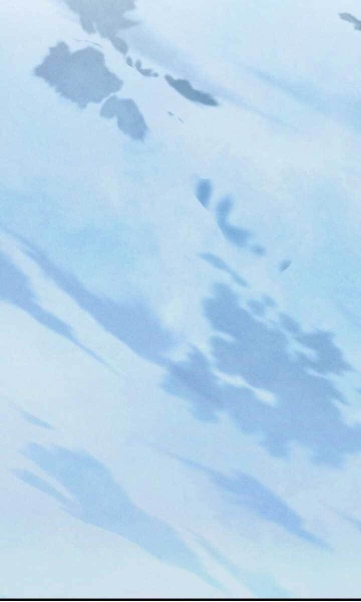 đọc truyện Phi Lôi Đạo Chương 137 ảnh 96 tại Thiên Thai Truyện