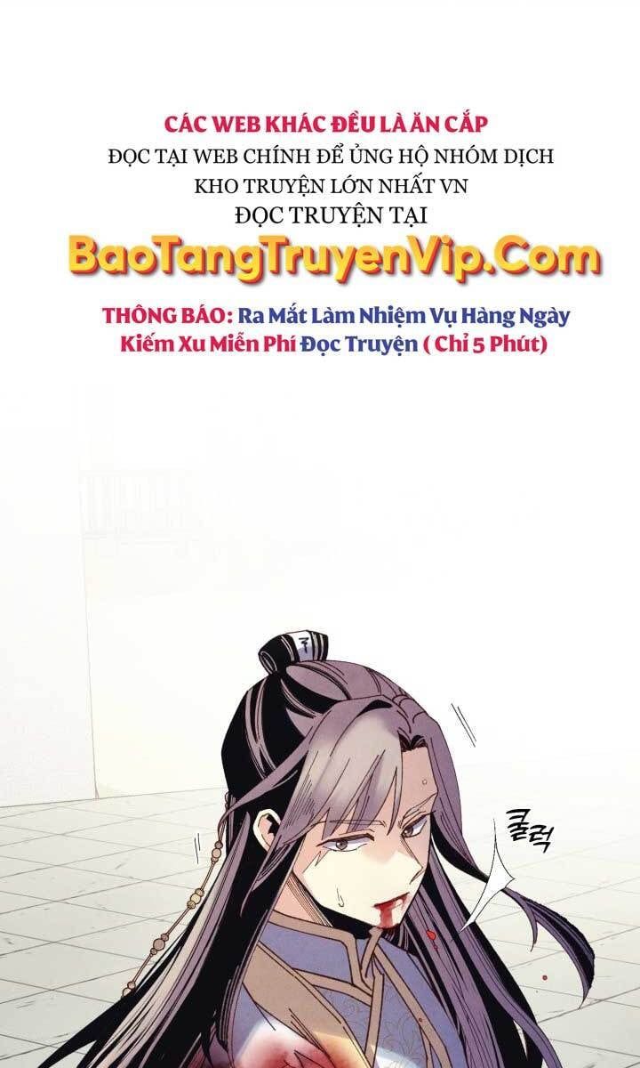 đọc truyện Phi Lôi Đạo Chương 137 ảnh 97 tại Thiên Thai Truyện