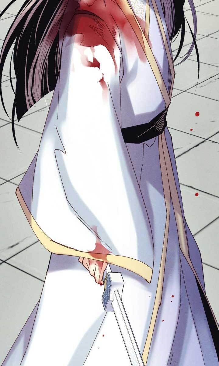 đọc truyện Phi Lôi Đạo Chương 137 ảnh 98 tại Thiên Thai Truyện