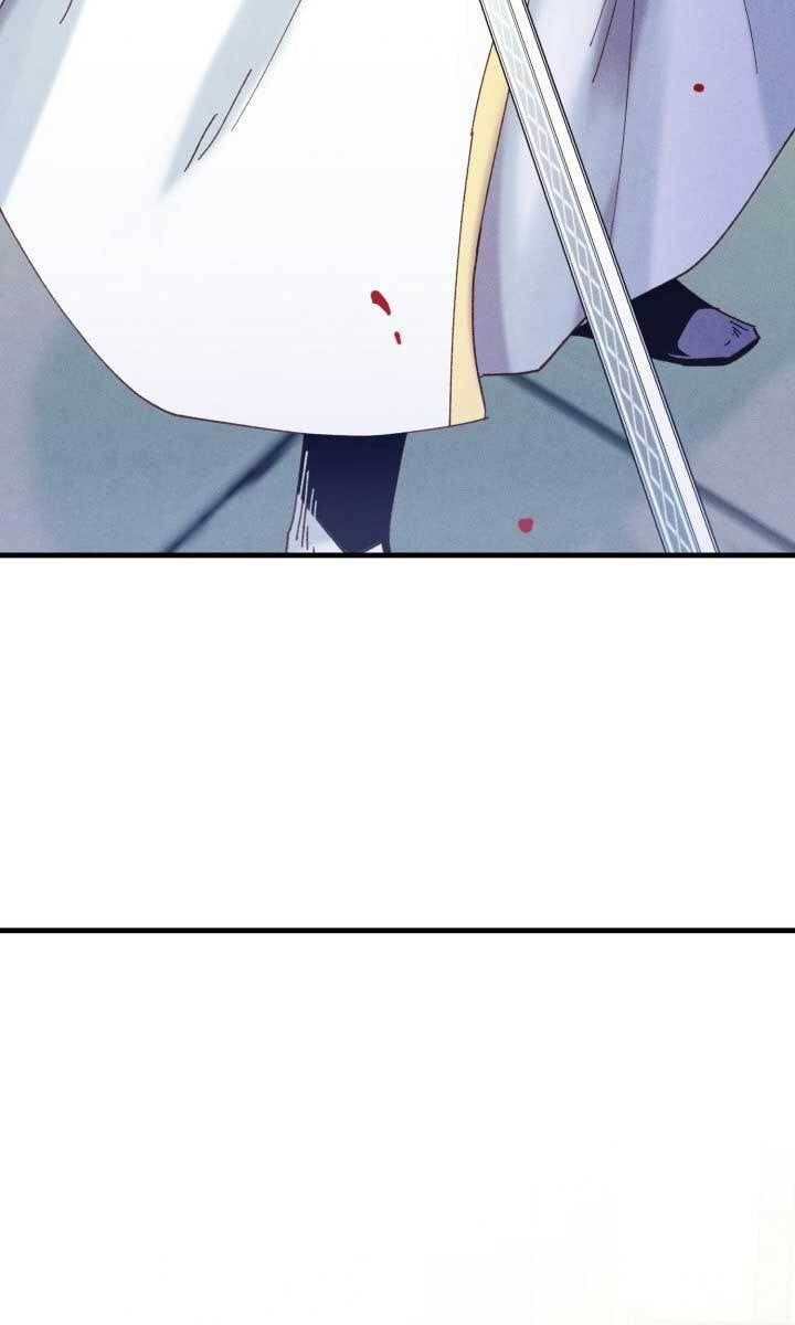 đọc truyện Phi Lôi Đạo Chương 137 ảnh 99 tại Thiên Thai Truyện