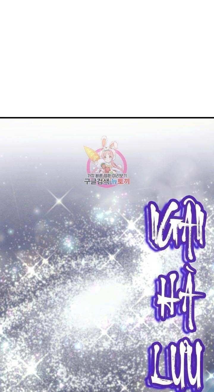 đọc truyện Phi Lôi Đạo Chương 138 ảnh 3 tại Thiên Thai Truyện