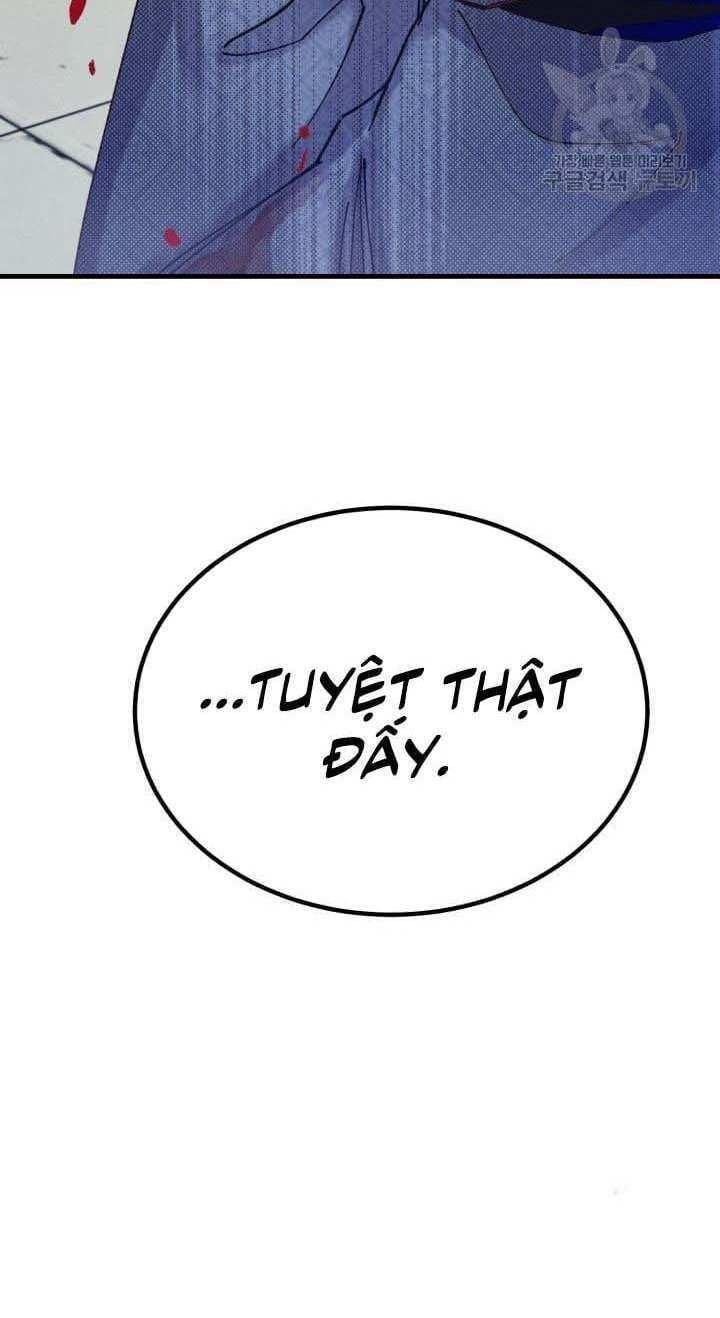 đọc truyện Phi Lôi Đạo Chương 138 ảnh 12 tại Thiên Thai Truyện