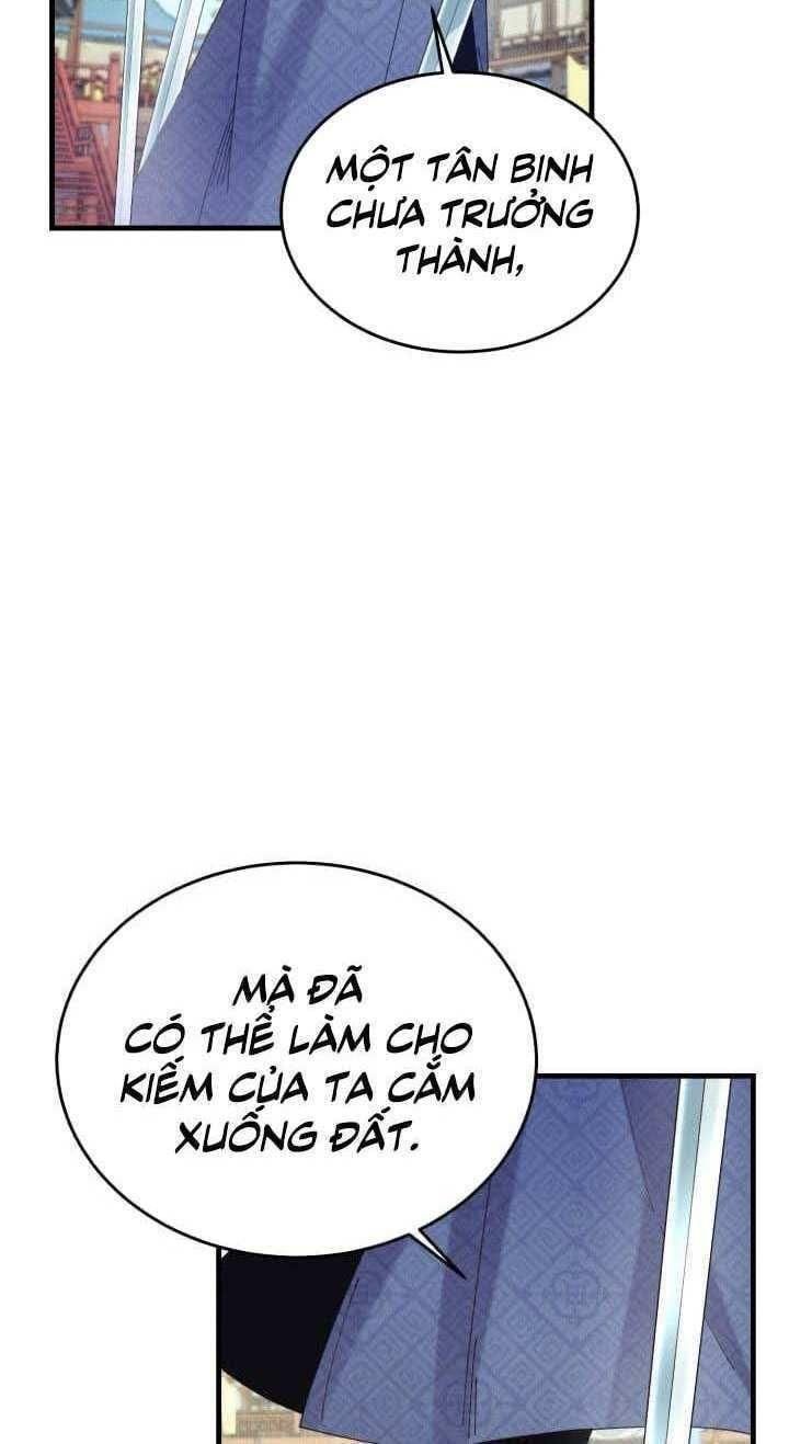 đọc truyện Phi Lôi Đạo Chương 138 ảnh 15 tại Thiên Thai Truyện