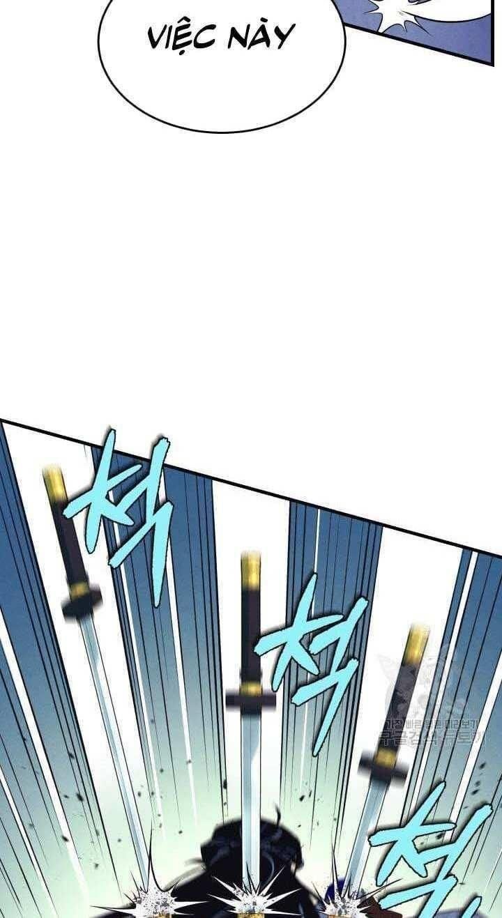 đọc truyện Phi Lôi Đạo Chương 138 ảnh 18 tại Thiên Thai Truyện