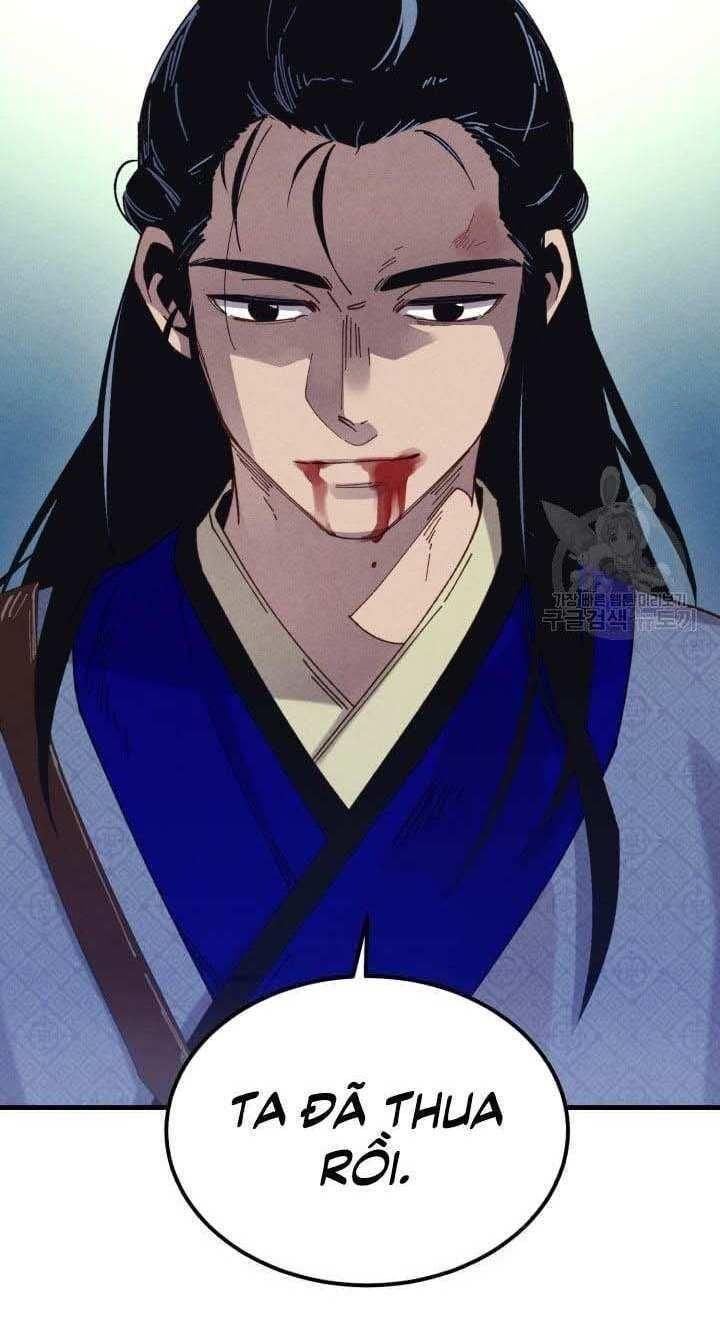 đọc truyện Phi Lôi Đạo Chương 138 ảnh 20 tại Thiên Thai Truyện