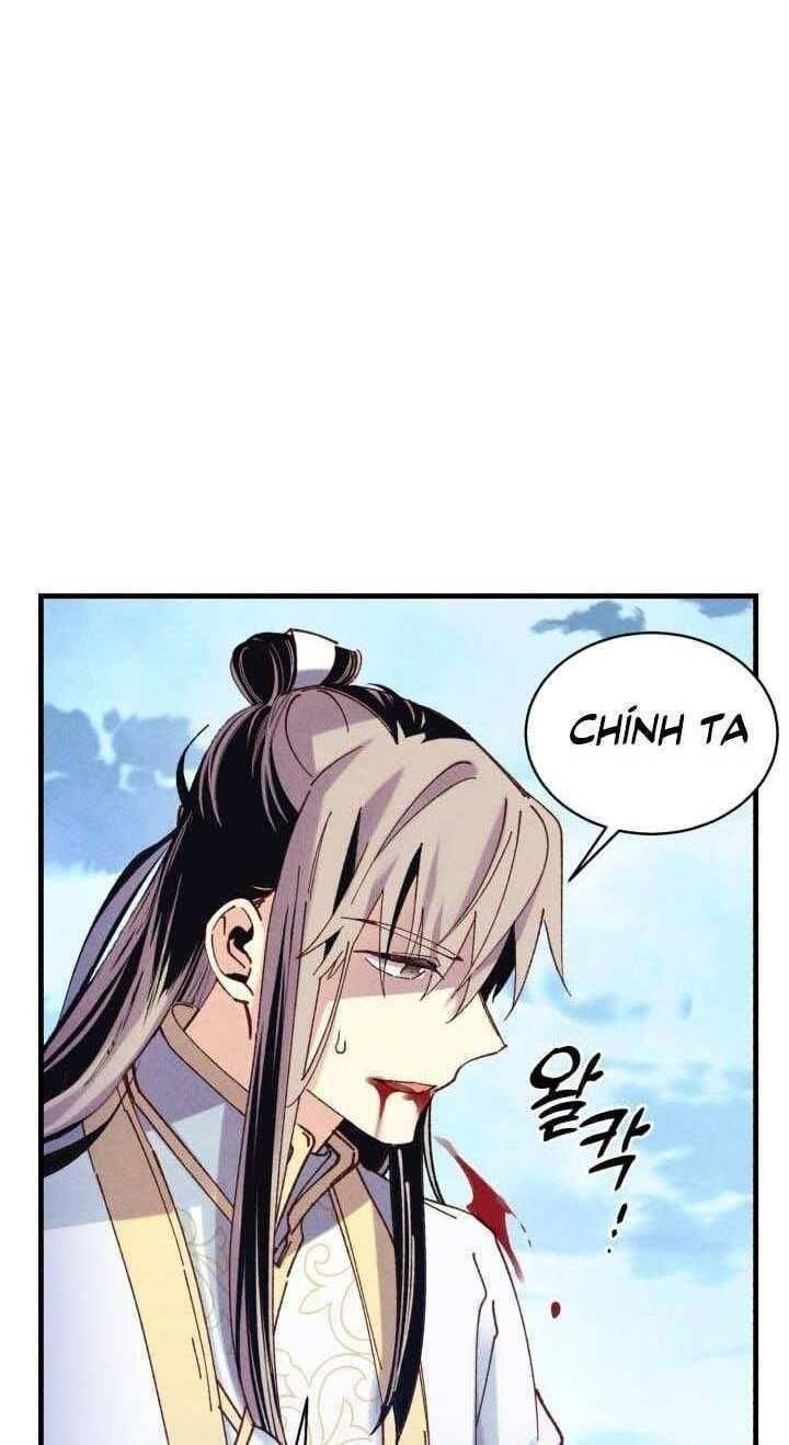 đọc truyện Phi Lôi Đạo Chương 138 ảnh 21 tại Thiên Thai Truyện