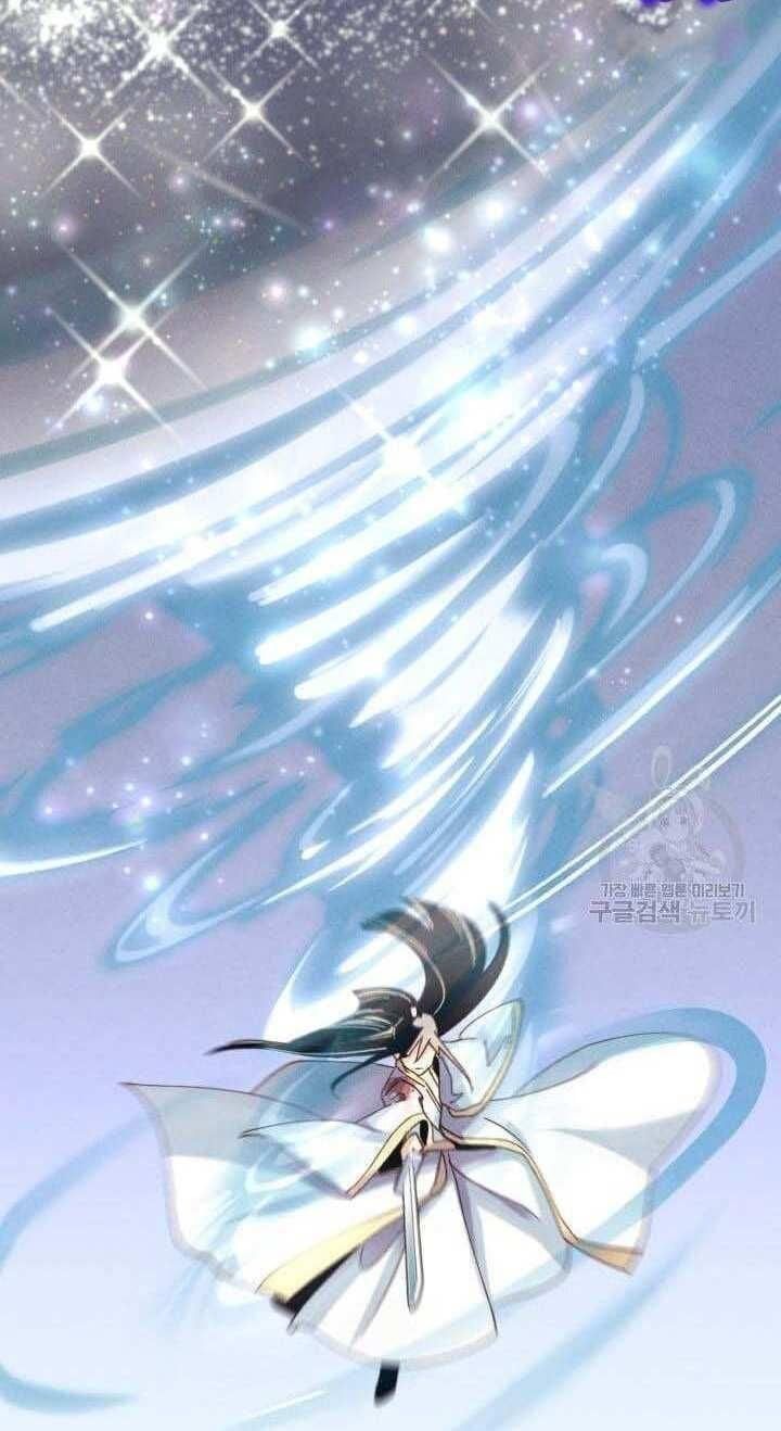 đọc truyện Phi Lôi Đạo Chương 138 ảnh 4 tại Thiên Thai Truyện