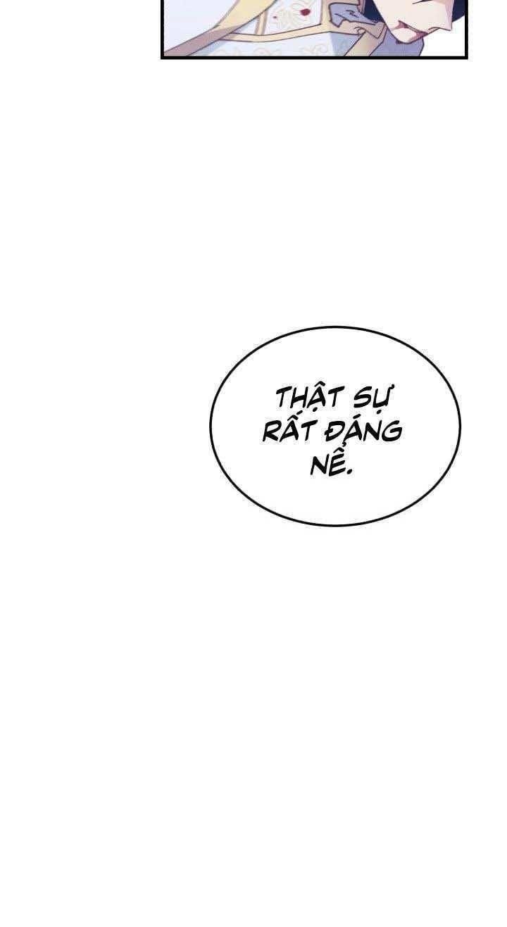 đọc truyện Phi Lôi Đạo Chương 138 ảnh 23 tại Thiên Thai Truyện