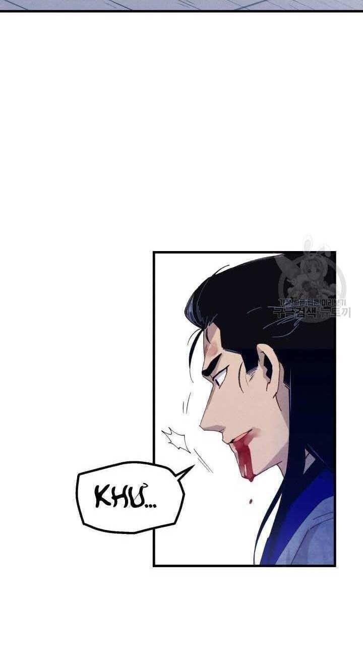 đọc truyện Phi Lôi Đạo Chương 138 ảnh 25 tại Thiên Thai Truyện