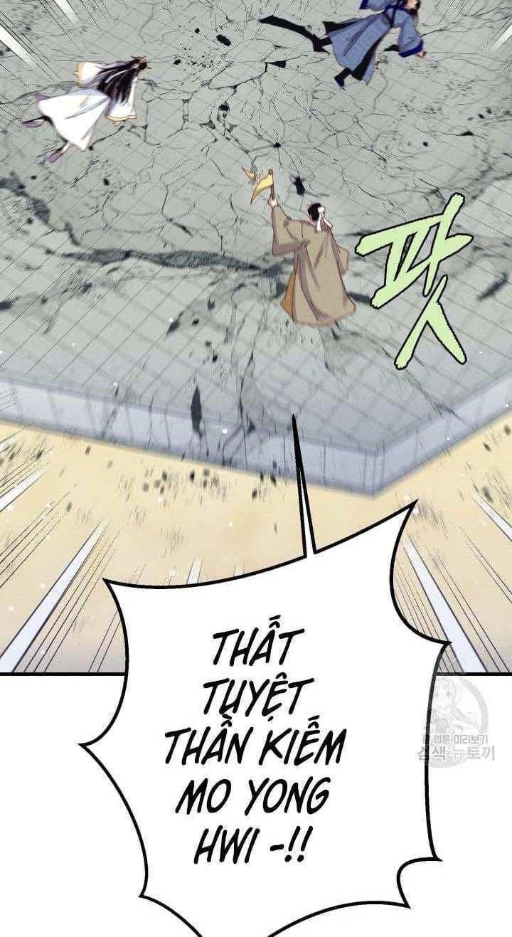 đọc truyện Phi Lôi Đạo Chương 138 ảnh 43 tại Thiên Thai Truyện