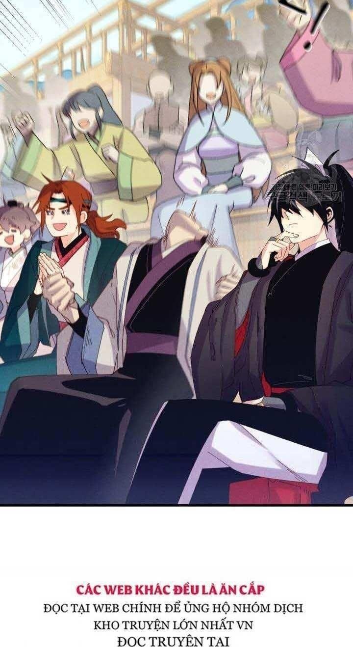 đọc truyện Phi Lôi Đạo Chương 138 ảnh 46 tại Thiên Thai Truyện