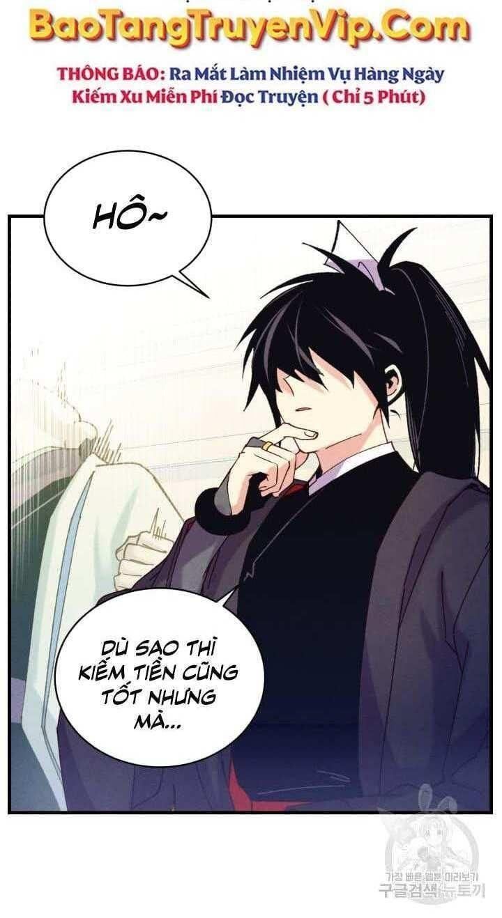 đọc truyện Phi Lôi Đạo Chương 138 ảnh 47 tại Thiên Thai Truyện