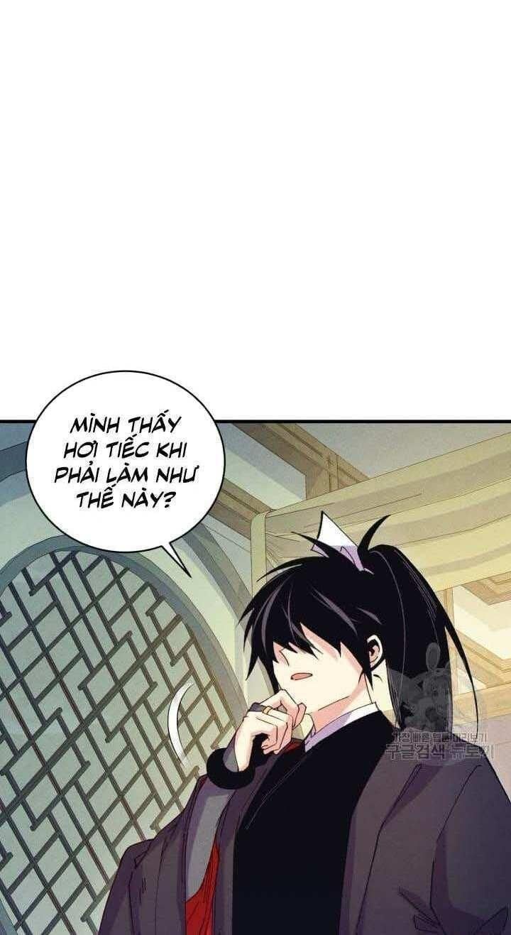 đọc truyện Phi Lôi Đạo Chương 138 ảnh 48 tại Thiên Thai Truyện