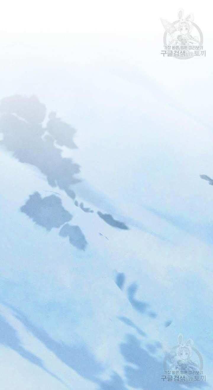 đọc truyện Phi Lôi Đạo Chương 138 ảnh 7 tại Thiên Thai Truyện