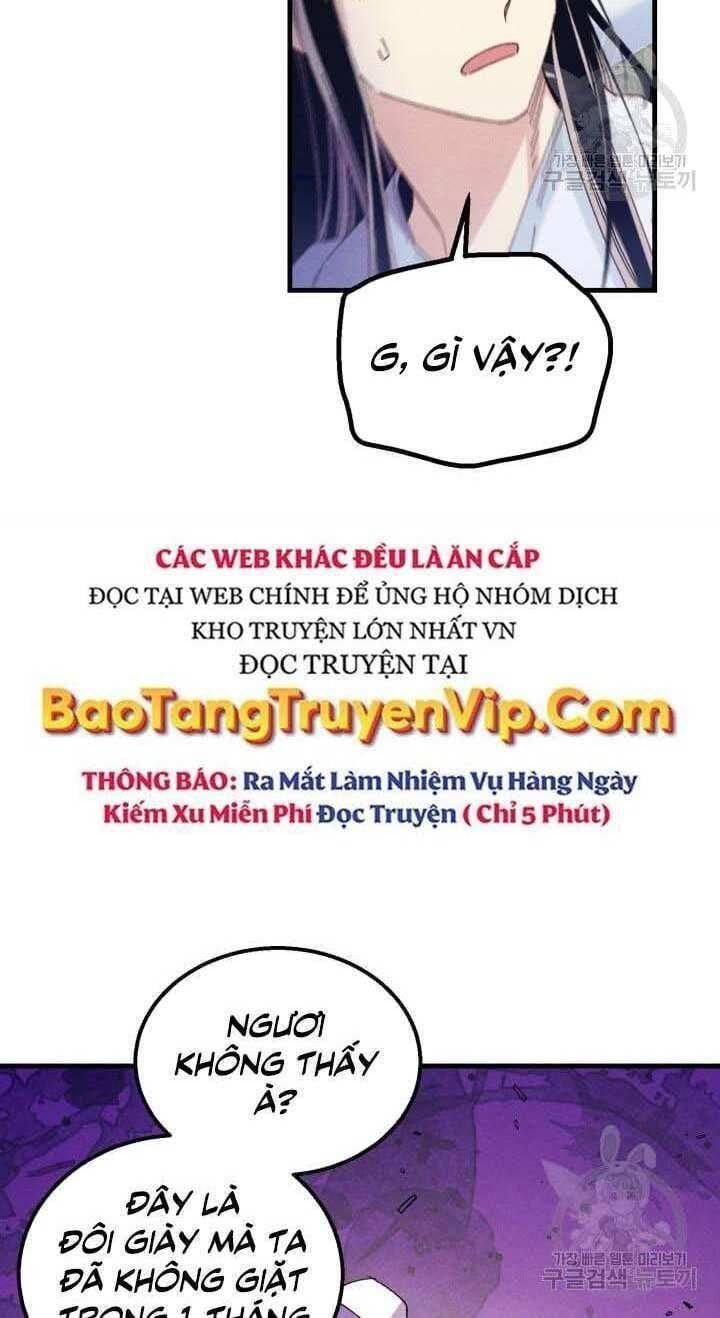 đọc truyện Phi Lôi Đạo Chương 138 ảnh 57 tại Thiên Thai Truyện