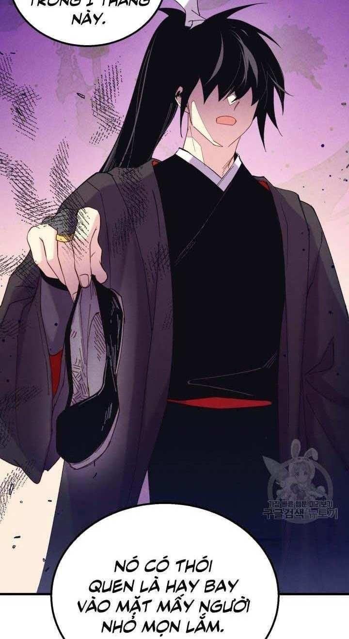 đọc truyện Phi Lôi Đạo Chương 138 ảnh 58 tại Thiên Thai Truyện