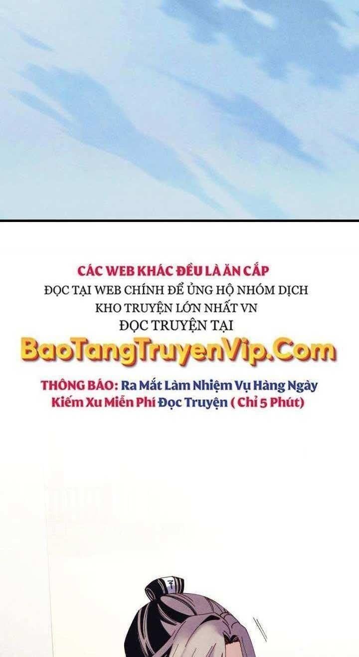 đọc truyện Phi Lôi Đạo Chương 138 ảnh 8 tại Thiên Thai Truyện