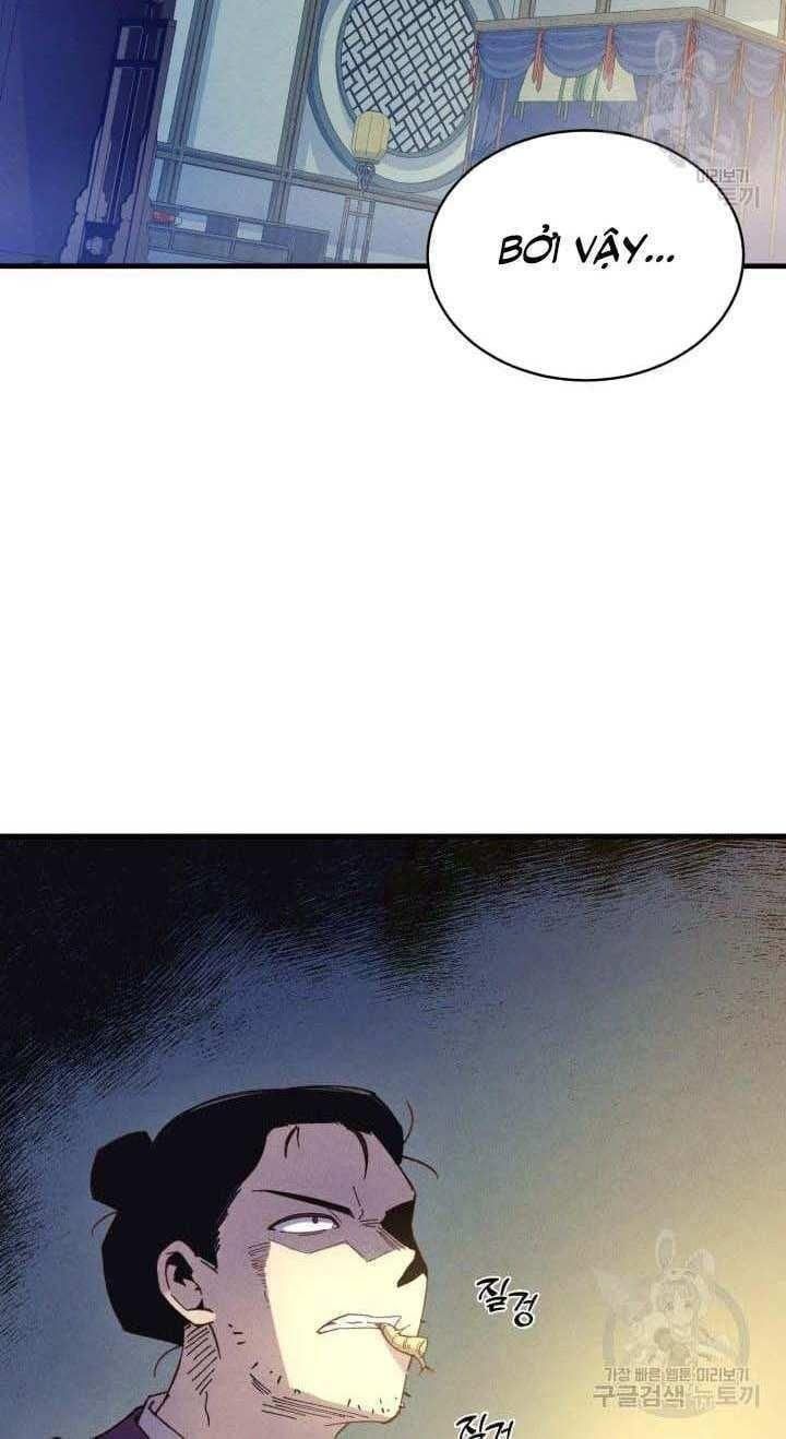 đọc truyện Phi Lôi Đạo Chương 138 ảnh 62 tại Thiên Thai Truyện