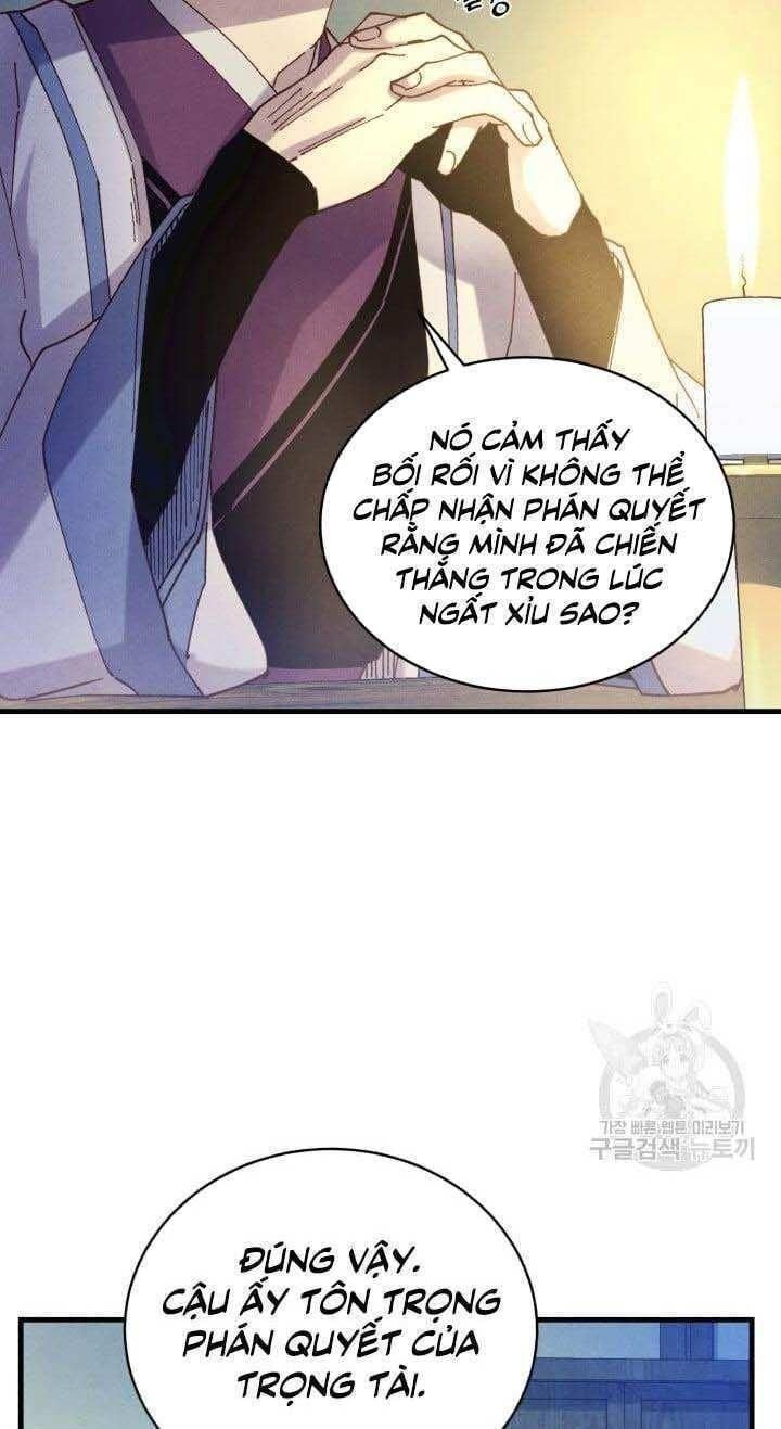 đọc truyện Phi Lôi Đạo Chương 138 ảnh 63 tại Thiên Thai Truyện