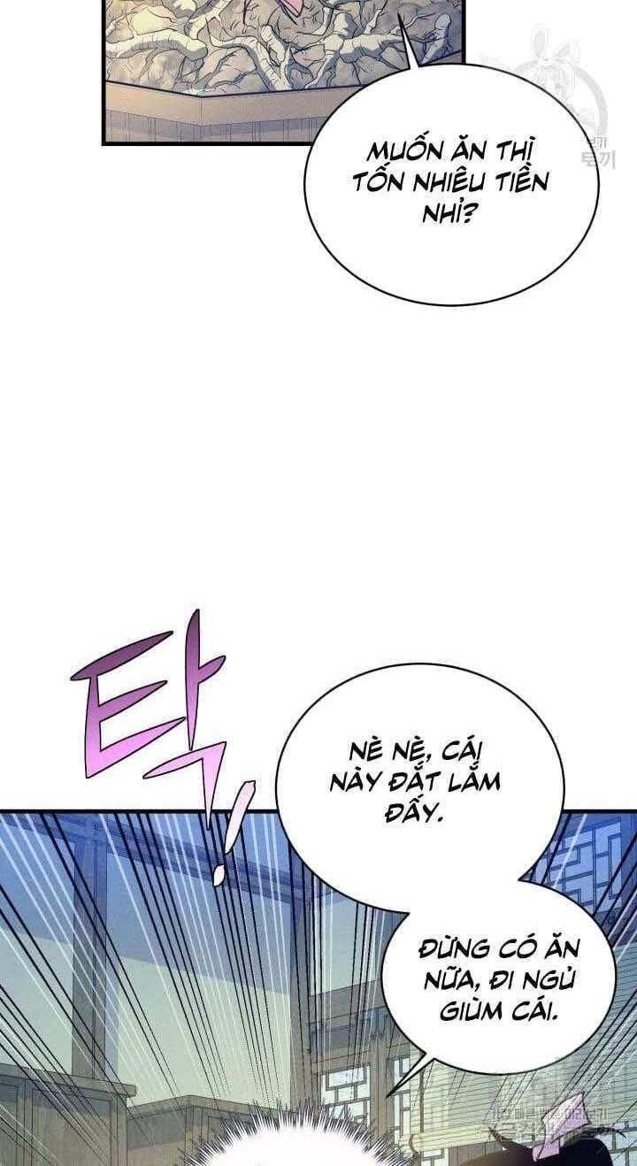 đọc truyện Phi Lôi Đạo Chương 138 ảnh 67 tại Thiên Thai Truyện