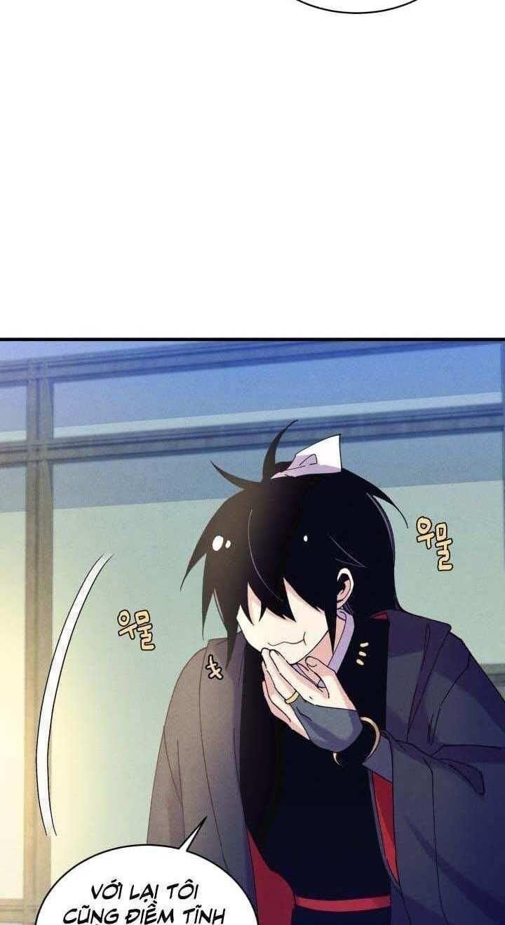 đọc truyện Phi Lôi Đạo Chương 138 ảnh 71 tại Thiên Thai Truyện