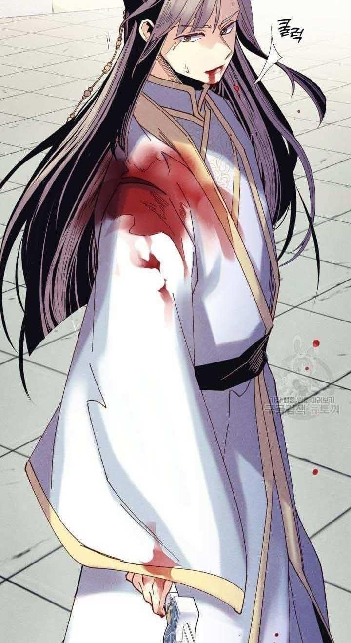 đọc truyện Phi Lôi Đạo Chương 138 ảnh 9 tại Thiên Thai Truyện