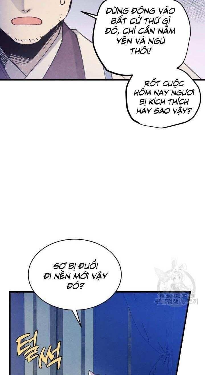 đọc truyện Phi Lôi Đạo Chương 138 ảnh 73 tại Thiên Thai Truyện