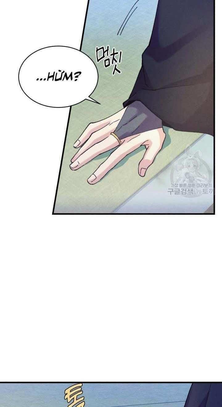 đọc truyện Phi Lôi Đạo Chương 138 ảnh 75 tại Thiên Thai Truyện