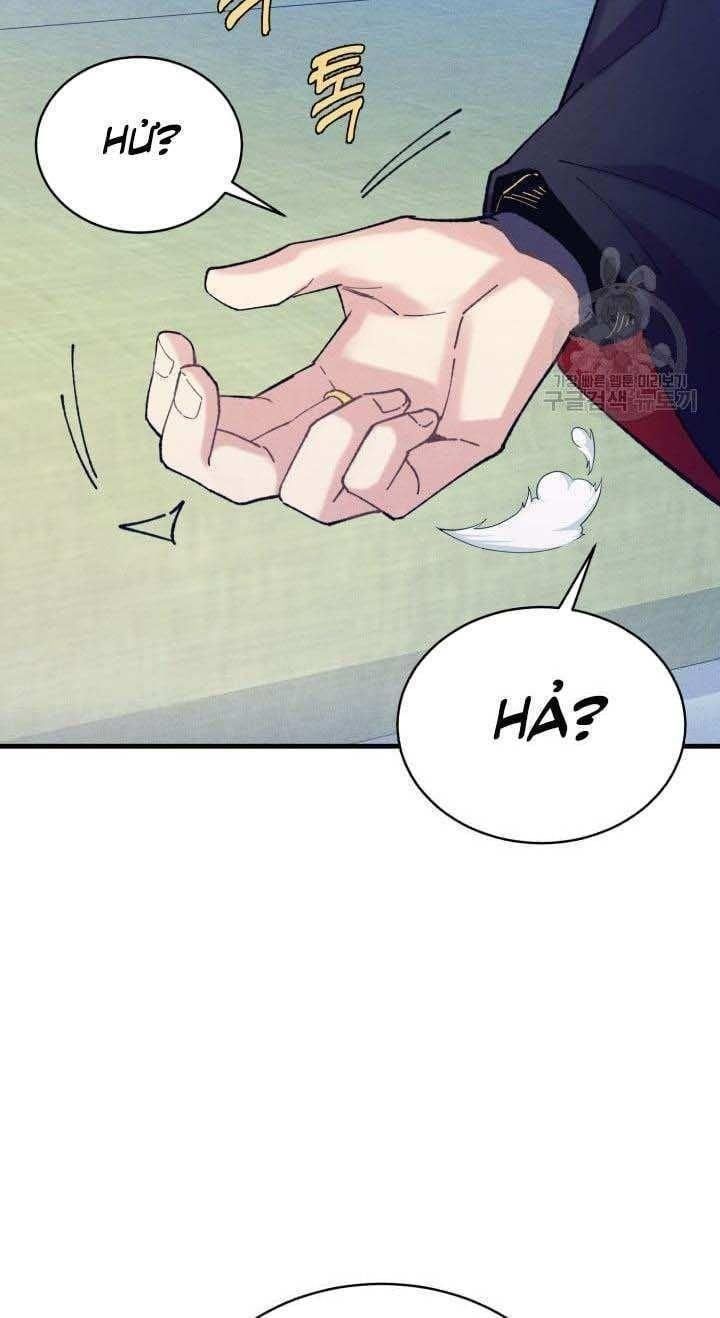 đọc truyện Phi Lôi Đạo Chương 138 ảnh 76 tại Thiên Thai Truyện