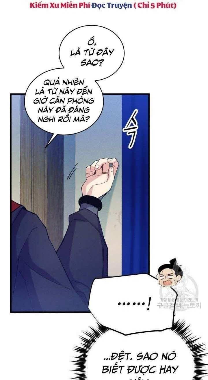 đọc truyện Phi Lôi Đạo Chương 138 ảnh 78 tại Thiên Thai Truyện