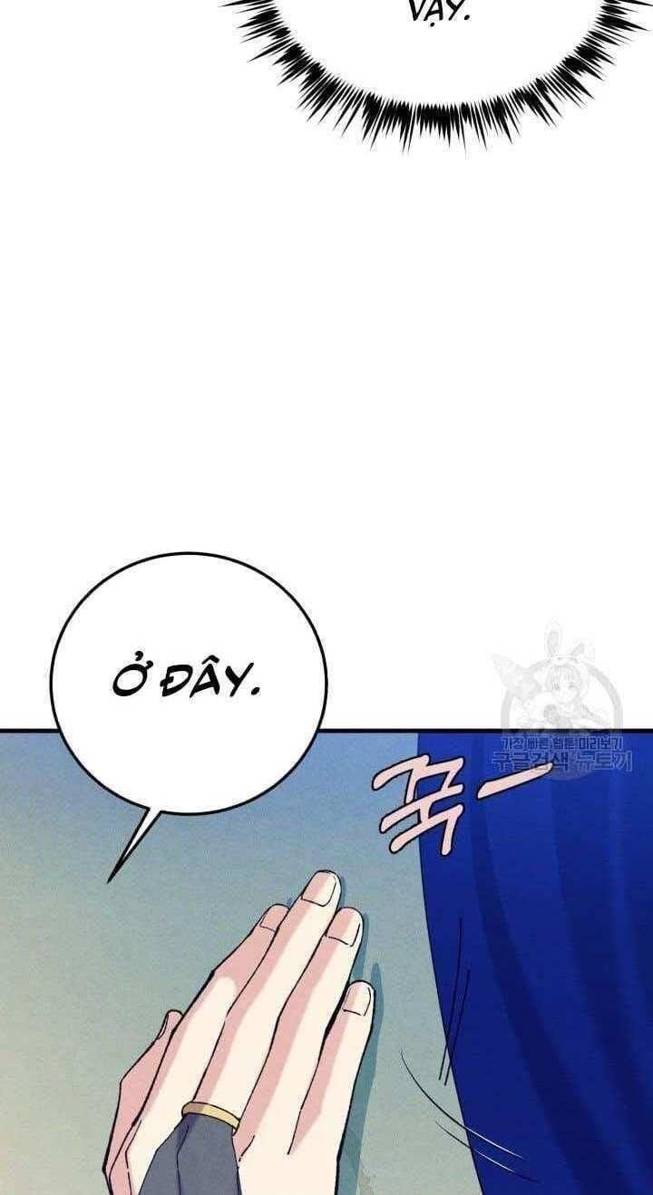 đọc truyện Phi Lôi Đạo Chương 138 ảnh 79 tại Thiên Thai Truyện