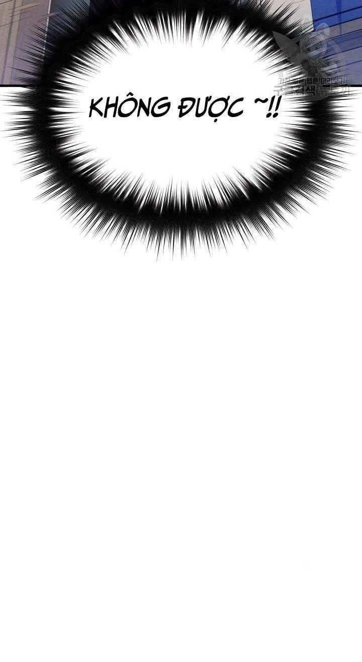 đọc truyện Phi Lôi Đạo Chương 138 ảnh 82 tại Thiên Thai Truyện