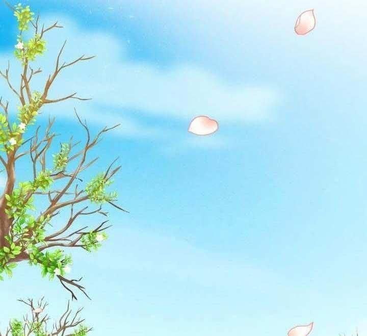 đọc truyện Phi Lôi Đạo Chương 138 ảnh 85 tại Thiên Thai Truyện