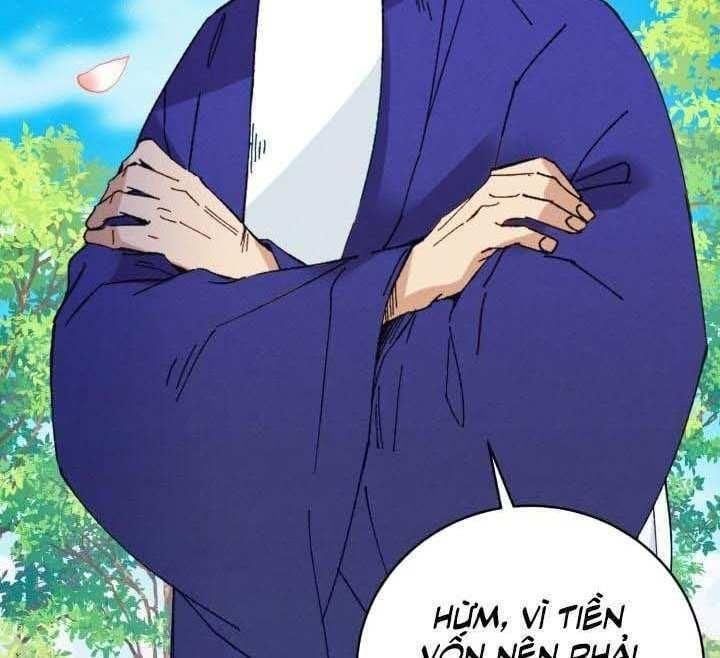 đọc truyện Phi Lôi Đạo Chương 138 ảnh 88 tại Thiên Thai Truyện