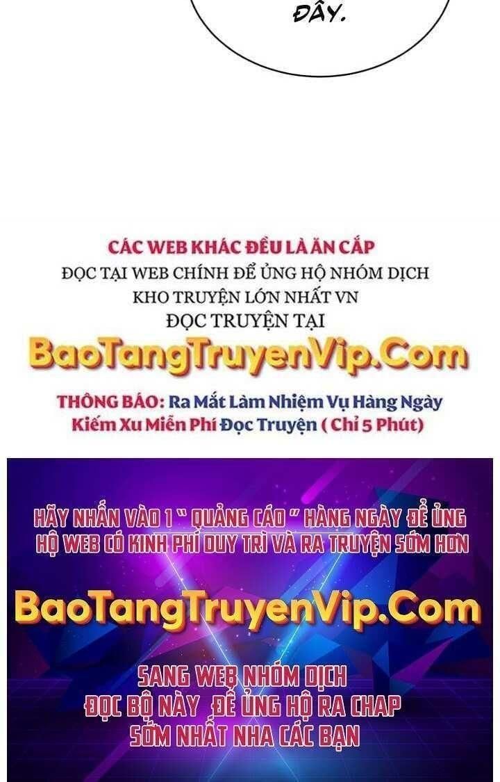 đọc truyện Phi Lôi Đạo Chương 138 ảnh 92 tại Thiên Thai Truyện