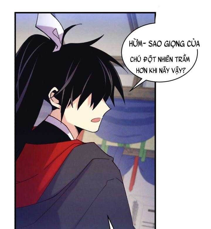 đọc truyện Phi Lôi Đạo Chương 139 ảnh 12 tại Thiên Thai Truyện