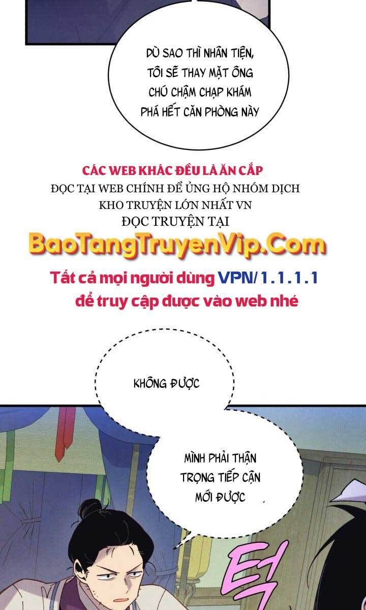 đọc truyện Phi Lôi Đạo Chương 139 ảnh 13 tại Thiên Thai Truyện