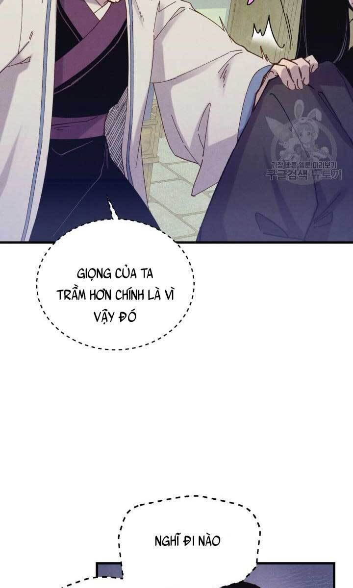 đọc truyện Phi Lôi Đạo Chương 139 ảnh 14 tại Thiên Thai Truyện