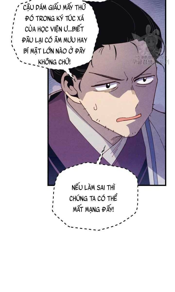 đọc truyện Phi Lôi Đạo Chương 139 ảnh 15 tại Thiên Thai Truyện