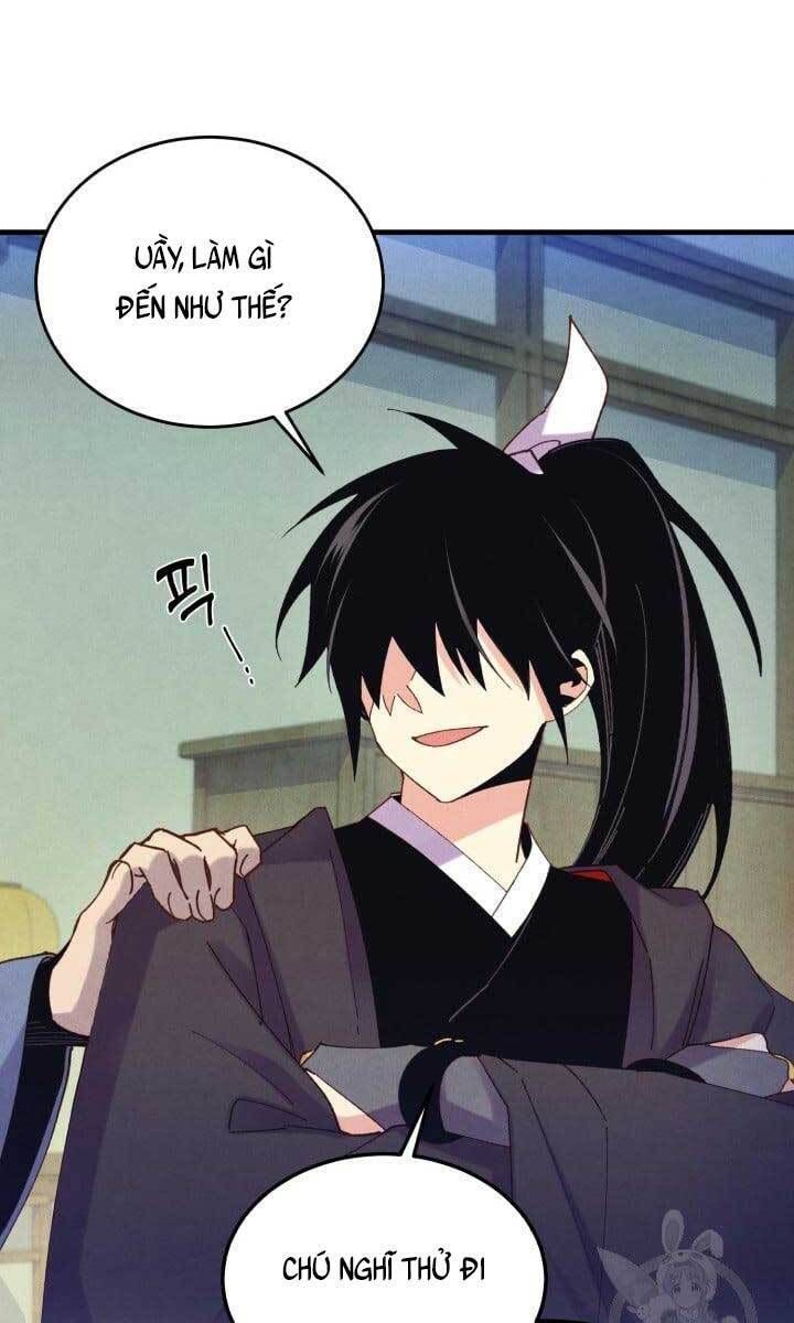 đọc truyện Phi Lôi Đạo Chương 139 ảnh 16 tại Thiên Thai Truyện