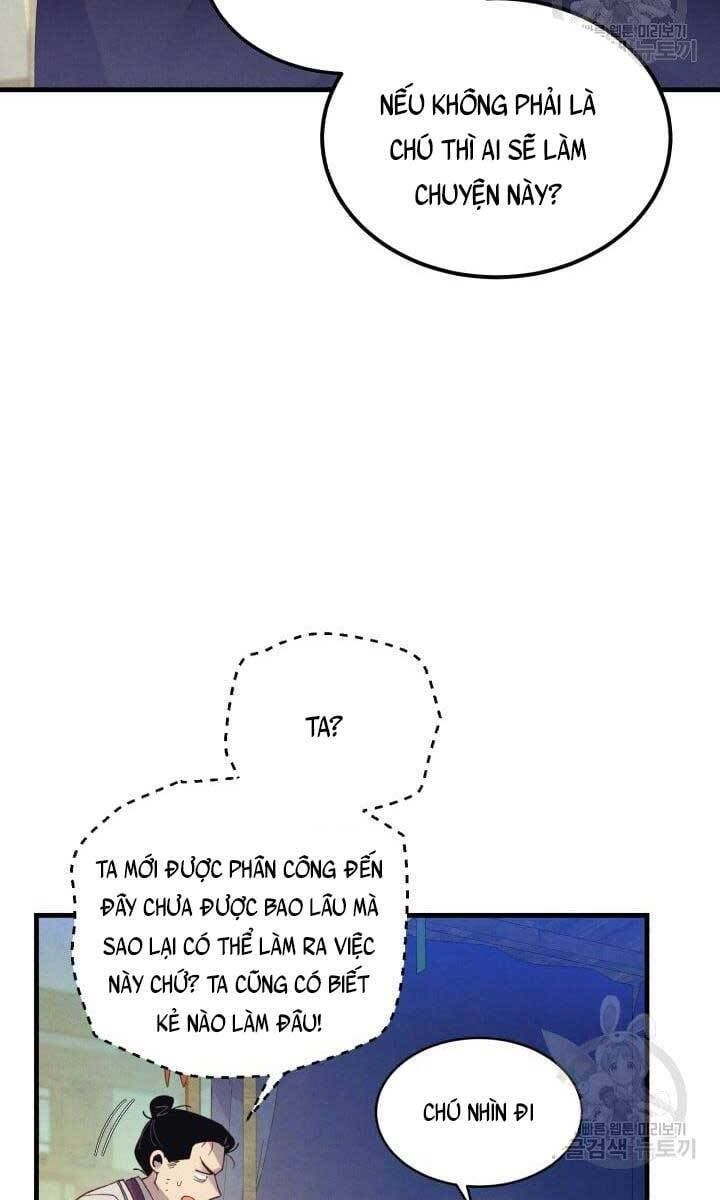 đọc truyện Phi Lôi Đạo Chương 139 ảnh 17 tại Thiên Thai Truyện