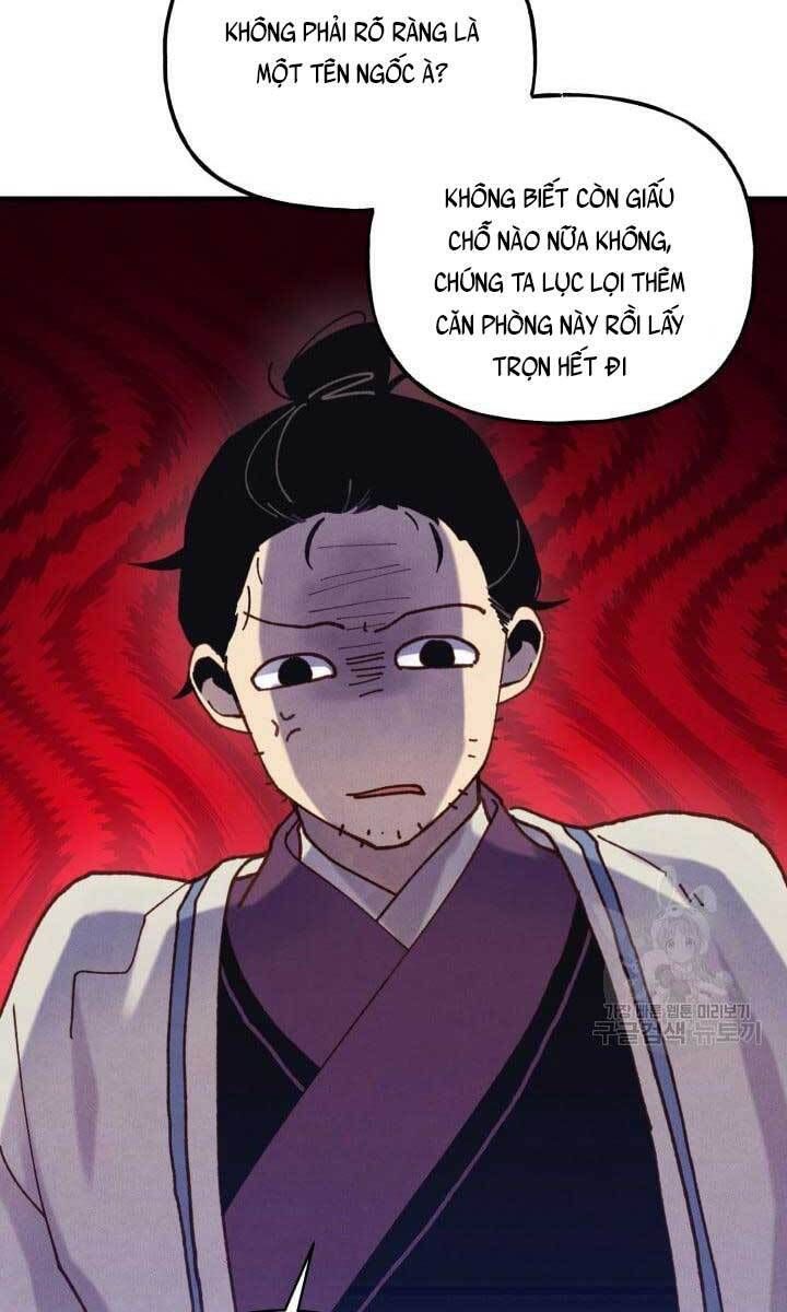 đọc truyện Phi Lôi Đạo Chương 139 ảnh 19 tại Thiên Thai Truyện